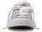 CONVERSE ALL STAR CHUCK TAYLOR PURPLE (37)