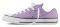 CONVERSE ALL STAR CHUCK TAYLOR PURPLE (39)