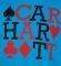 CARHARTT POKER T-SHIRT  (M)