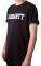 CARHARTT COLLEGE T-SHIRT  (S)