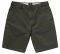 STUSSY  BROKEN SHORT  (34)