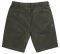 STUSSY  BROKEN SHORT  (34)