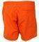  CONVERSE BASIC SWIM  SHORT LOGO  (M)