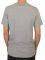 VOLCOM T-SHIRT BIG EYE BASIC (S)