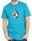 VOLCOM T-SHIRT THE STONE BASIC (S)