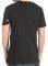 VOLCOM T-SHIRT NOTHING SLIM (M)