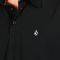 VOLCOM POLO BANGIN (M)