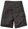  CARHARTT OCEAN BOARD SHORT JUNCTION (M)