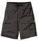  CARHARTT OCEAN BOARD SHORT JUNCTION (L)