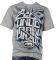  ECKO UNLTD BLUEPRINT GRAFF  (M)