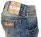 BEN WORNOUT JEAN BY WRANGLER  (32)