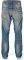 BEN WORNOUT JEAN BY WRANGLER  (34)