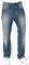 BEN WORNOUT JEAN BY WRANGLER  (36)