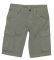 CLASSIC CARGO SHORT FOG  BY WRANGLER  (36)