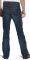 ACE DIVE BAR JEANS BY WRANGLER  (30)