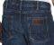 ACE DIVE BAR JEANS BY WRANGLER  (30)