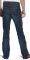ACE DIVE BAR JEANS BY WRANGLER  (34)