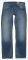 ACE PIKO BLUE JEANS BY WRANGLER  (34)