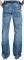 ACE PIKO BLUE JEANS BY WRANGLER  (34)