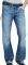 ACE PIKO BLUE JEANS BY WRANGLER  (38)