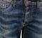 JEANS TOMMY HILFIGER     (34)