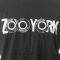 WHEEL ZOO YORK T-SHIRT      (2XL)