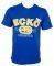 ECKO T-SHIRT       (M)