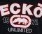 ECKO T-SHIRT      (2XL)