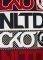 ROCK BOX ECKO UNLTD  T-SHIRT  (M)