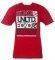 ROCK BOX ECKO UNLTD  T-SHIRT  (L)