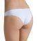  SLOGGI INVISIBLE LIGHT ULTRA SOFT TANGA  (M)