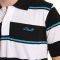   O\'NEIL  STRINGER POLO  - (XL)