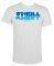   O\'NEILL MY MESSAGE  (XL)