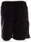  O\'NEILL SOLID SHORTS BLACK (XXL)