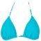 BIKINI TOP  CLUB NEUF GUSTO  (42B)