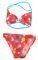  BIKINI SET CLUB NEUF DREAM   -  