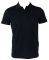 T-SHIRT POLO CALVIN KLEIN   ()