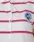 T- SHIRT TOMMY HILFIGER POLO  (XL)