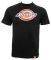 HORSESHOE T-SHIRT   DICKIES (L)