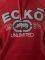 HOODIE CORE ARCH TREE ECKO UNLTD  (L)