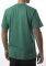 T- SHIRT CARHARTT RAIL SPLITTERS  (L)