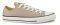  CONVERSE ALL STAR CHUCK TAYLOR  (36)