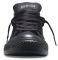  CONVERSE CHUCK TAYLOR AS CORE OX ALL STAR  (EUR:37)