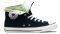  CONVERSE CHUCK TAYLOR - (36)