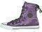  CONVERSE CT SLOUCHY HI   (37)