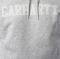 HOODIE CARHARTT   (L)