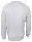  CARHARTT CHASE SWEAT  (XL)