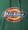    COHEN DICKIES  (S)