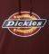    COHEN DICKIES  (L)