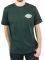 T-SHIRT LOGO DICKIES  (M)